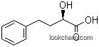 R(-)-2-hydroxy-4-phenyl-Butyic Acid