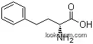 R-Homophenylalanine