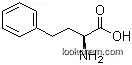 L(+)-Homophenylalanine