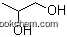 Propylene Glycol pharma grade