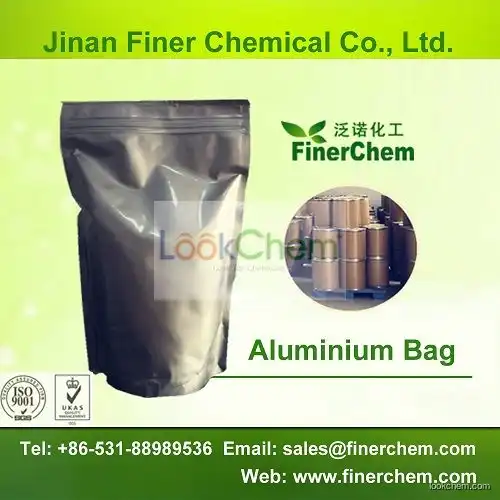 4-Chloro-3-(trifluoromethyl)phenyl isocyanate