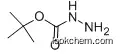 870-46-2 tert-Butyl carbazate