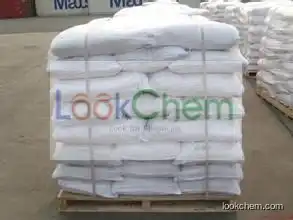 Ammonium chloride At a low price