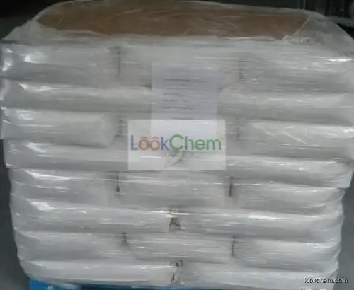 Ammonium chloride At a low price