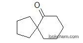 Spiro[4.5]decan-6-one