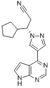 lower price Ruxolitinib(941678-49-5)  supply