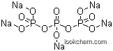 Sodium Tripolyphosphat
