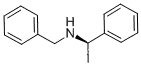 (R)-(+)-N-Benzyl-1-phenylethylamine