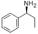 (S)-(-)-1-Amino-1-phenylpropane