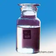 3,5-Dimethyl-1,2-cyclopentanedione 13494-07-0