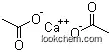 Calcium acetat