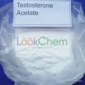 Factory supply Testosterone Acetate Test Ace High quanlity with low price