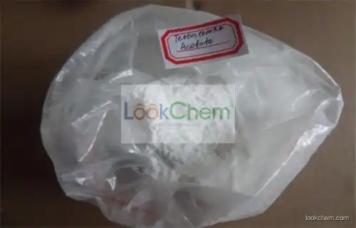 Factory supply Testosterone Acetate Test Ace High quanlity with low price