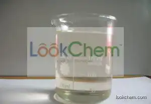 china the synthesis of organosilicon - polyurethane / polyester block polymer.