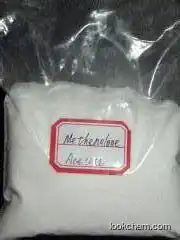 Methenolone Acetate Primobolan Muscle Growth Steroids