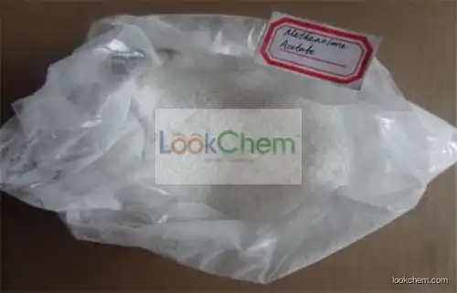 Methenolone Acetate Primobolan Muscle Growth Steroids
