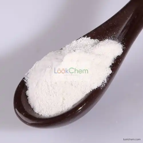 Montelukast sodium CAS No. 151767-02-1