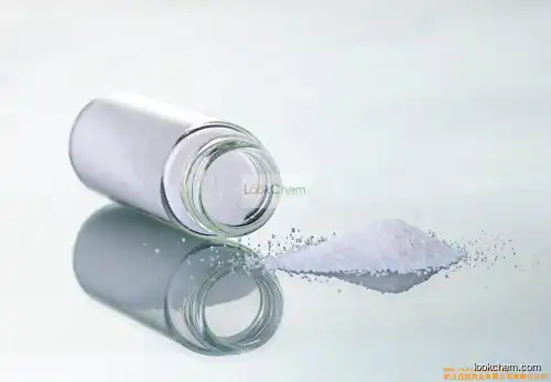 99% white powder 6-IODO-[1,2,4]TRIAZOLO[1,5,A]PYRIDINE