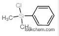 Phenyl Dimethyl Chlorosilane