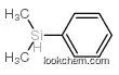 Phenyl Dimethylsilane
