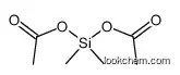 Dimethyl Diacetoxysilane