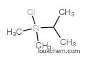 Isopropyl Dimethyl Chlorosilane