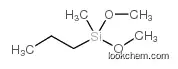 n-Propyl  Methyl DimethoxySilane