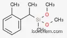 p-Methylphenethyl Methyl Dimethoxysilane
