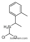 p-Methylphenethyl Methyl Dichlorosilane