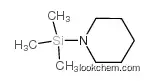 N-Piperidino Trimethylsilane