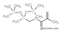 Methacryloxymethyl Bis(Trimethylsiloxy) Methylsilane