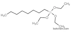 n-Octyl Triethoxysilane