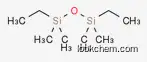1,3-Diethyl-1,1,3,3-Tetramethyl Disiloxane