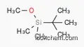 t-Butyl Dimethyl Methoxysilane