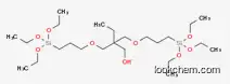 2,2-Bis(3-Triethoxysilylpropoxymethyl)Butanol(862911-98-6)