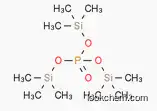 Tris(Trimethylsilyl) Phosphate