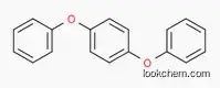 1,4-Diphenoxybenzene