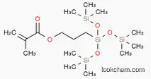 3-(Methacryloyloxy)Propyl Tris(Trimethylsiloxy)Silane