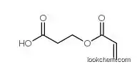 2-Carboxyethyl acrylate