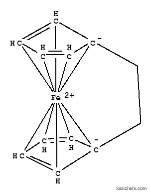 Ferrocene(102-54-5)