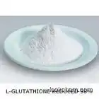 L-Glutathione Reduced