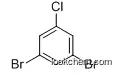CAS14862-52-3   1,3-Dibromo-5-chlorobenzene
