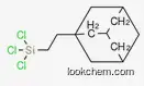 Adamantylethyl Trichlorosilane