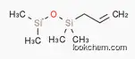 1-Allyl-1,1,3,3-Tetramethyldisiloxane