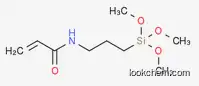 3-Acrylamidopropyl Trimethoxysilane