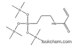3-Acrylamidopropyl Tris(Trimethylsiloxy)Silane