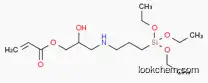 N-(3-Acryloxy-2-Hydroxypropyl)-3-Aminopropyl Triethoxysilane