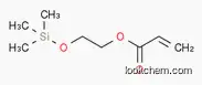 2-Acryloxyethoxy Trimethylsilane