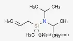 Allyl Dimethyl(Diisopropylamino)Silane