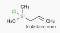 Allyl Dimethyl Chlorosilane